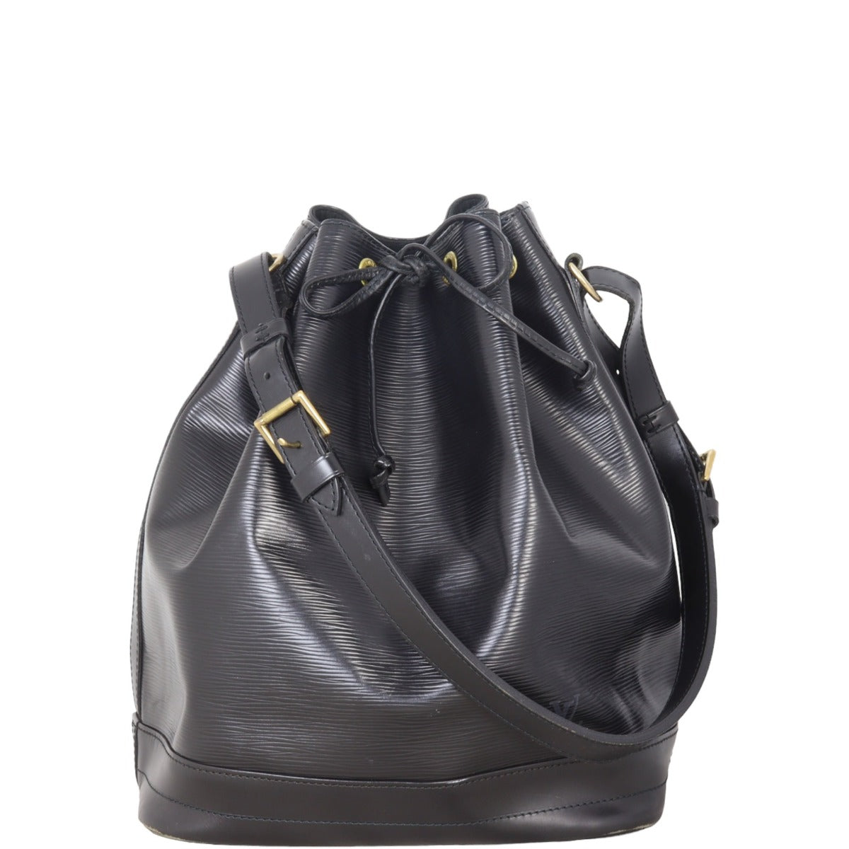 Louis Vuitton Noe Epi