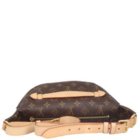 Louis Vuitton Bum Bag Monogram