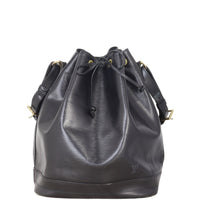 Louis Vuitton Noe Epi