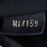 Louis Vuitton New Wave Bum Bag Date Code