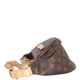 Louis Vuitton Bum Bag Monogram