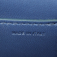 Valentino Vlogo Loco Top Handle Bag