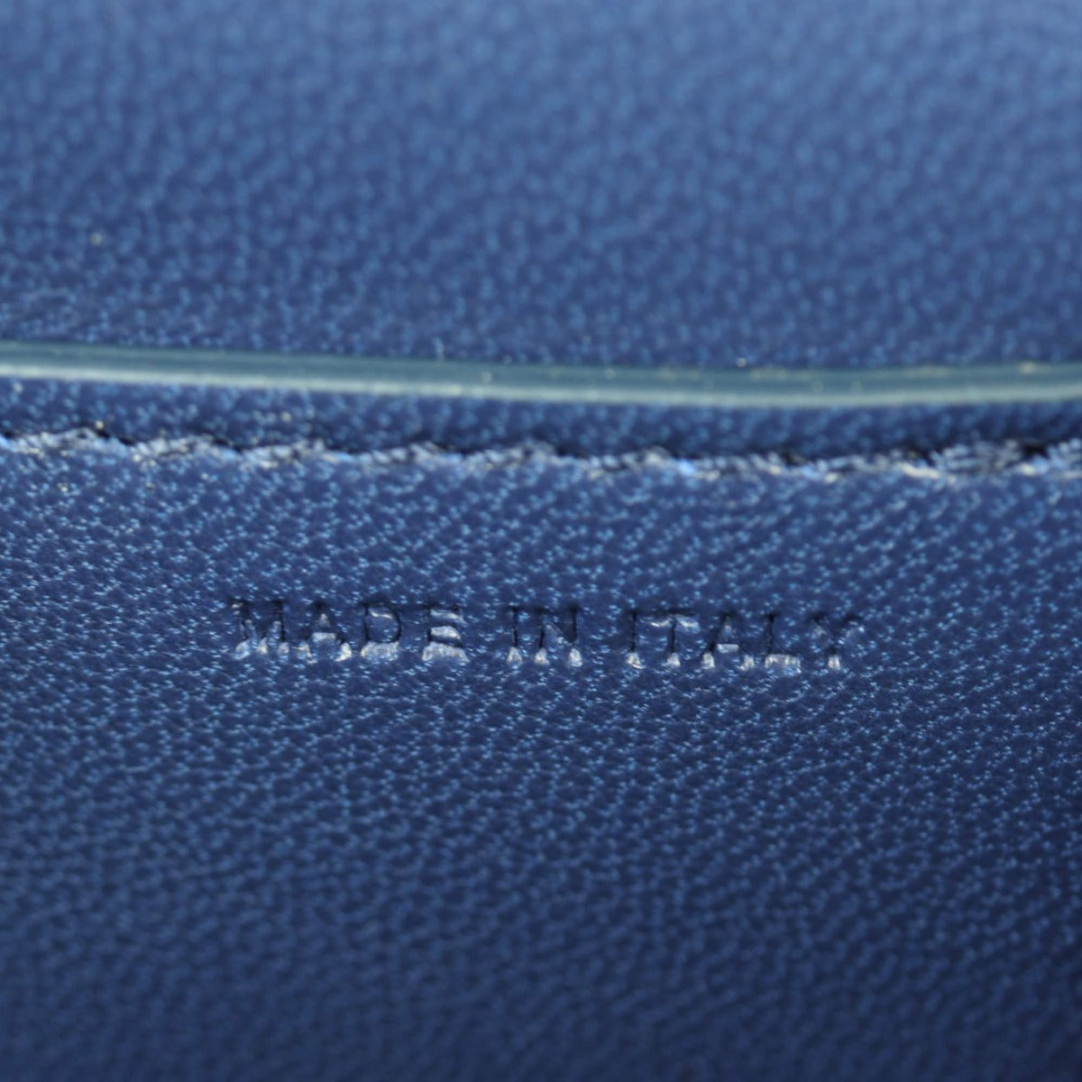 Valentino Vlogo Loco Top Handle Bag