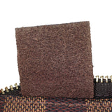 Louis Vuitton Trousse Pouch Damier Ebene