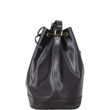 Louis Vuitton Noe Epi