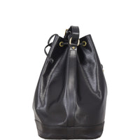 Louis Vuitton Noe Epi