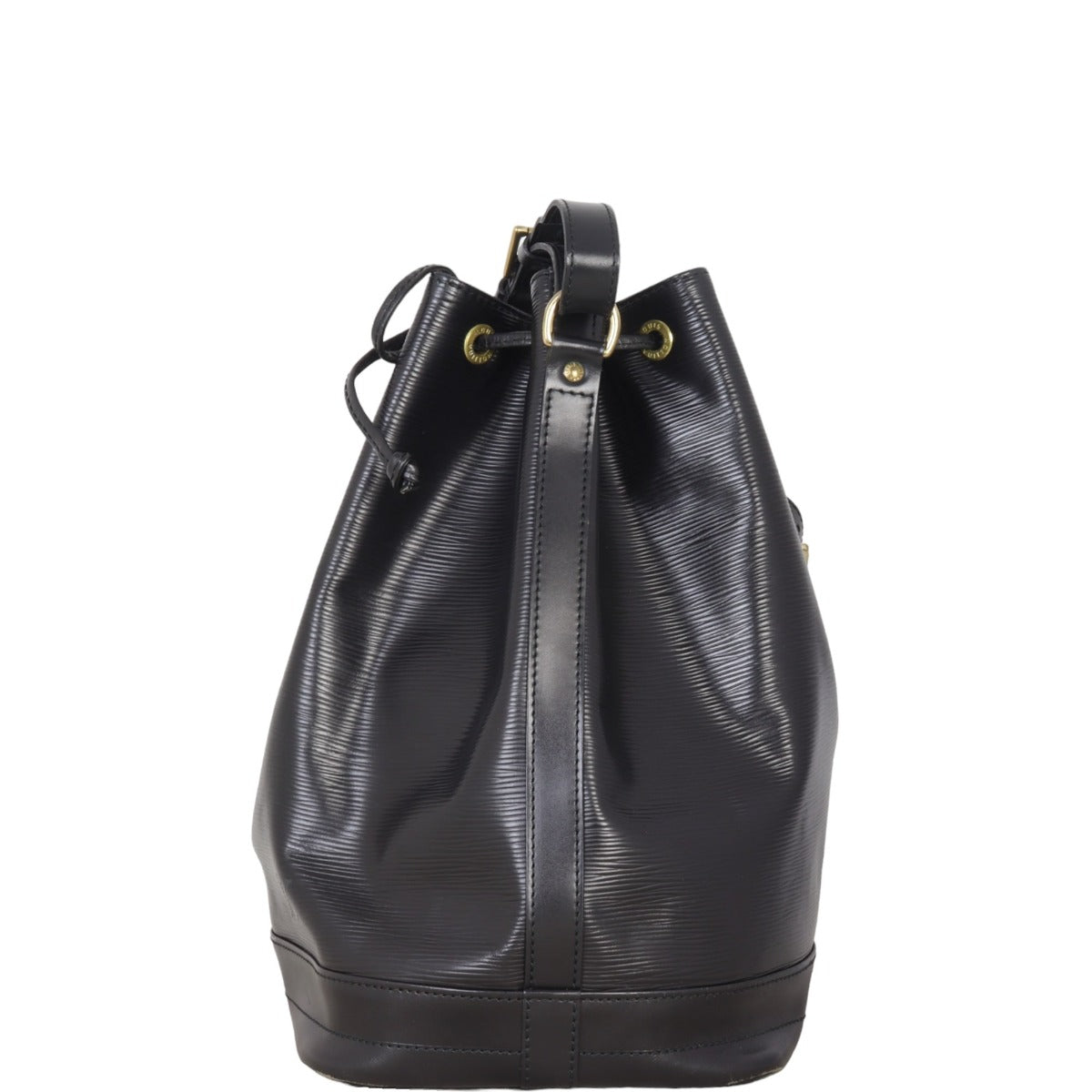 Louis Vuitton Noe Epi