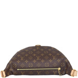 Louis Vuitton Bum Bag Monogram