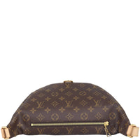 Louis Vuitton Bum Bag Monogram