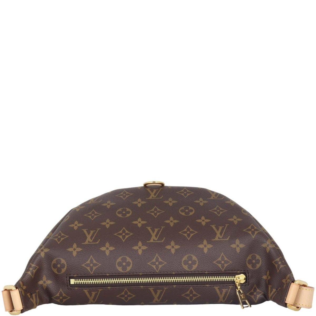 Louis Vuitton Bum Bag Monogram