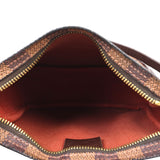 Louis Vuitton Trousse Pouch Damier Ebene