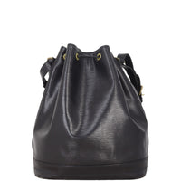 Louis Vuitton Noe Epi