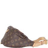 Louis Vuitton Bum Bag Monogram