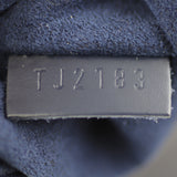 Louis Vuitton Petit Noe Epi Date Code