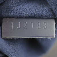 Louis Vuitton Petit Noe Epi Date Code