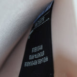 Fendi Peekaboo ISeeU East West with Strap Date Code