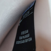 Fendi Peekaboo ISeeU East West with Strap Date Code