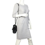 Saint Laurent College Medium