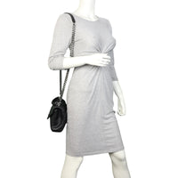 Saint Laurent College Medium