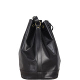 Louis Vuitton Noe Epi