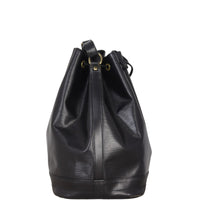 Louis Vuitton Noe Epi