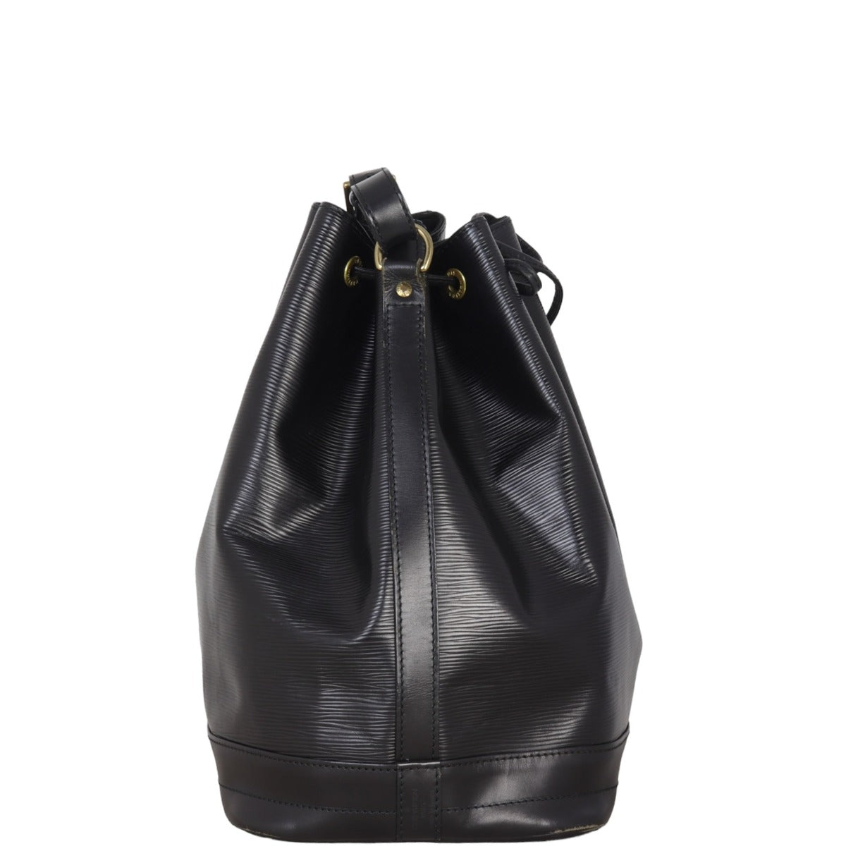 Louis Vuitton Noe Epi