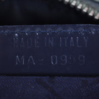 Dior Lady Dior Medium Denim