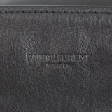 Saint Laurent Delare Shopper Stamp