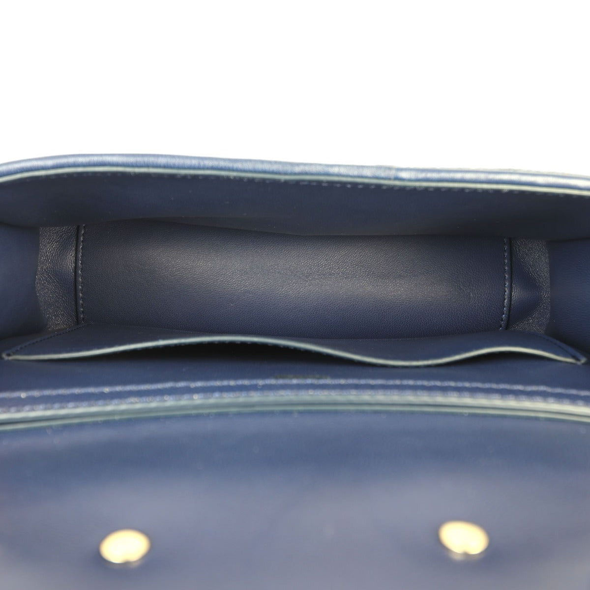 Valentino Vlogo Loco Top Handle Bag