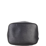 Louis Vuitton Noe Epi