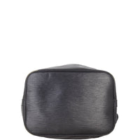 Louis Vuitton Noe Epi