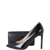 Chanel CC Long Continental Wallet