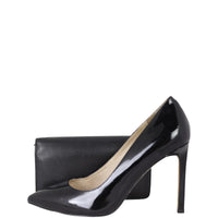 Chanel CC Long Continental Wallet