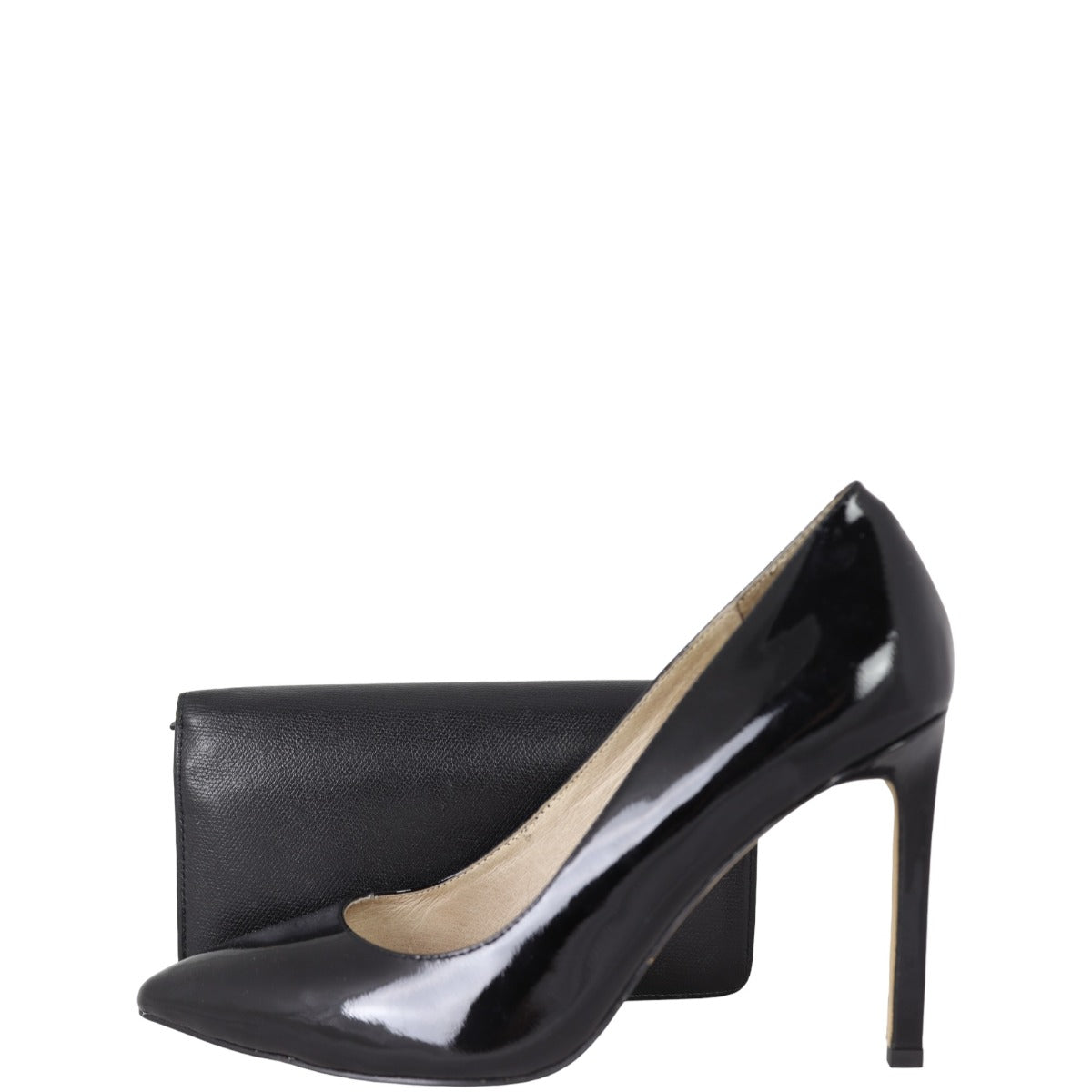 Chanel CC Long Continental Wallet