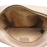 Gucci GG Marmont Small Camera Bag