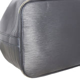 Louis Vuitton Noe Epi