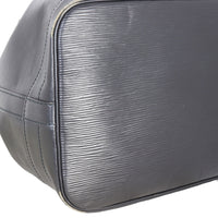 Louis Vuitton Noe Epi