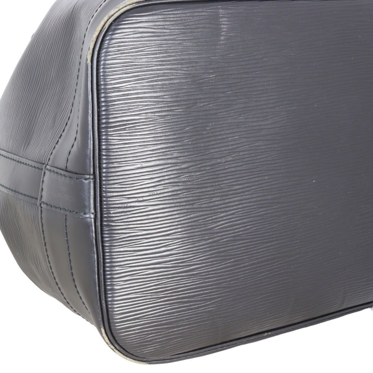 Louis Vuitton Noe Epi