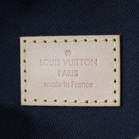 Louis Vuitton Bum Bag Monogram
