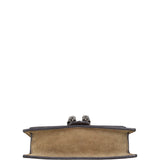 Gucci Dionysus GG Supreme Super Mini Bag