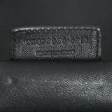 Saint Laurent Delare Shopper Date Code