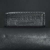 Saint Laurent Delare Shopper Date Code