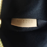 Louis Vuitton Bum Bag Monogram