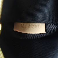 Louis Vuitton Bum Bag Monogram