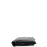 Chanel CC Long Continental Wallet