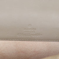 Gucci Dionysus GG Supreme Super Mini Bag