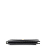 Chanel CC Long Continental Wallet