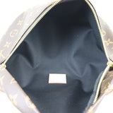Louis Vuitton Bum Bag Monogram