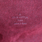 Louis Vuitton Petit Noe Monogram Multicolore