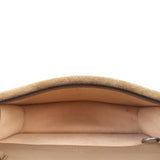 Gucci Dionysus GG Supreme Super Mini Bag